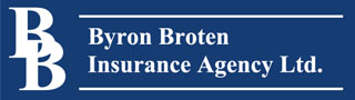 Byron Broten Insurance Agency Ltd. Calgary