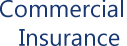 Calgary Commercial Insurance