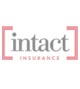 Calgary Intact Insurance Provider